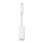 Apple Adapter Thunderbolt - Gigabit Ethernet - 149284 - zdjęcie